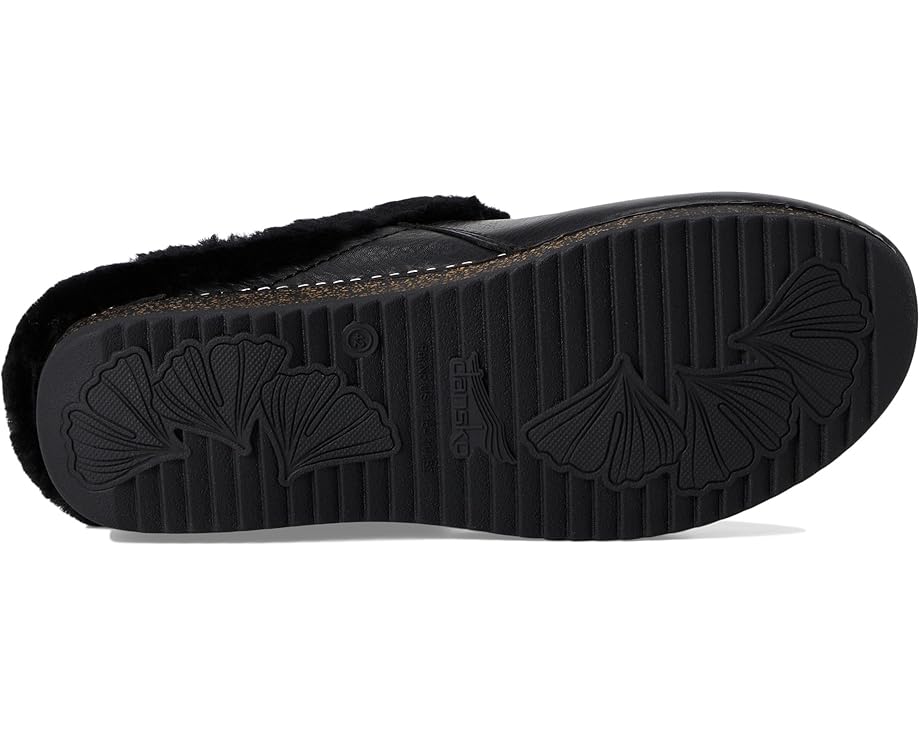 Dansko Magda Unisex