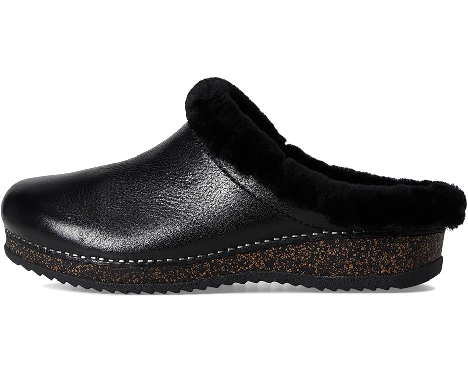 Dansko Magda Unisex