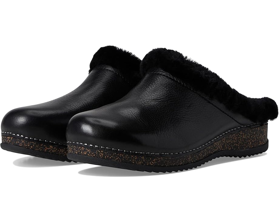 Dansko Magda Unisex