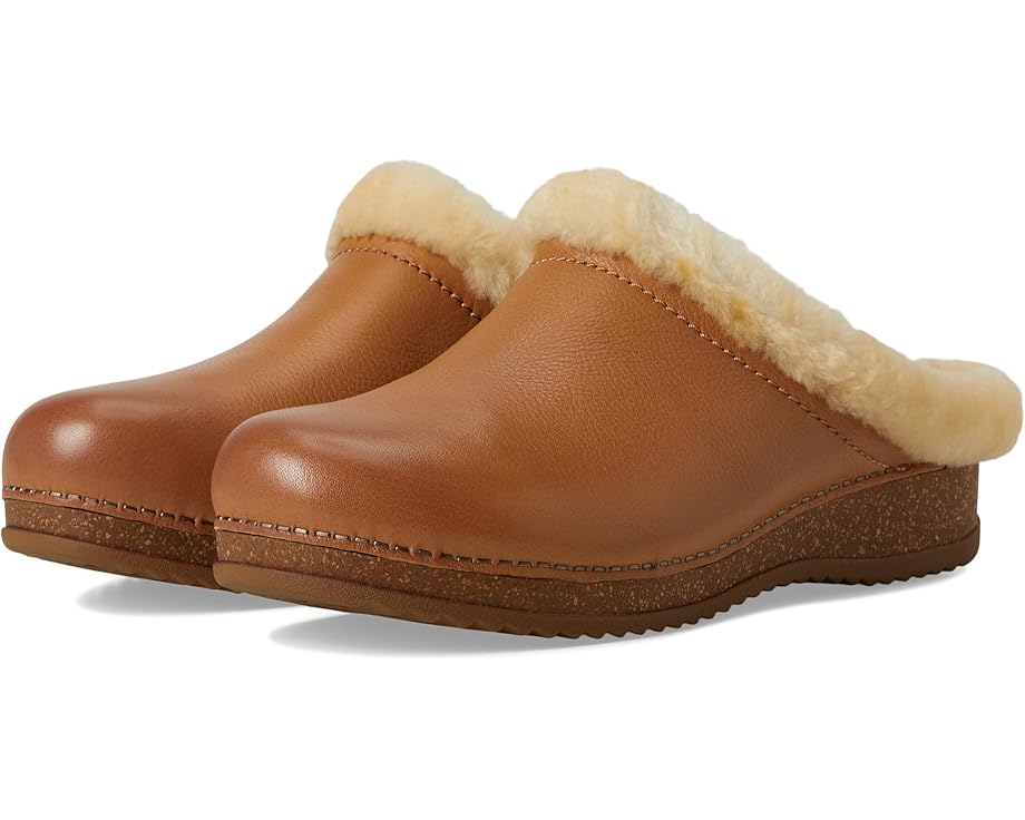 Dansko Magda Unisex