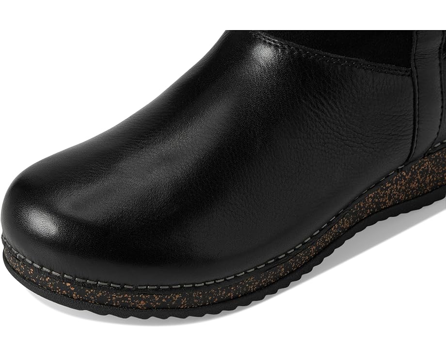 Dansko Mckenzie Unisex