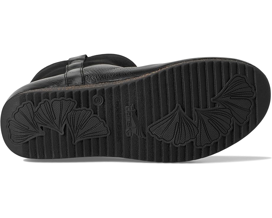 Dansko Mckenzie Unisex