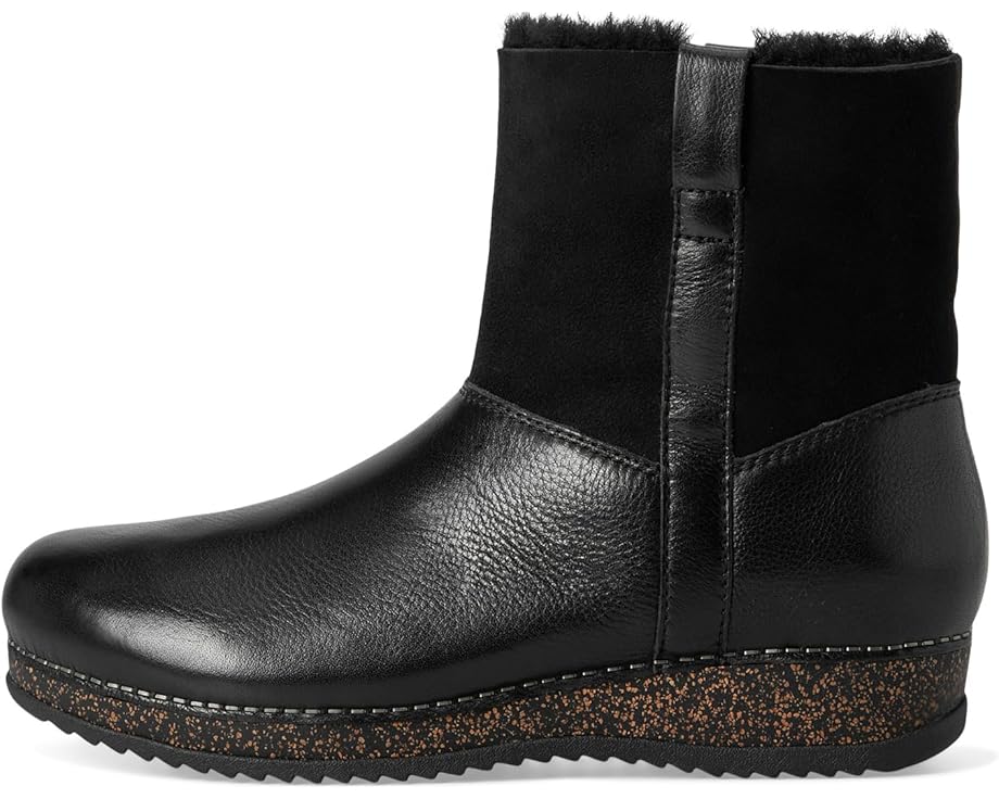 Dansko Mckenzie Unisex