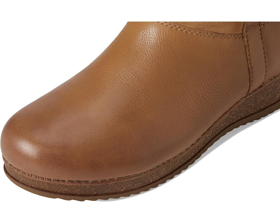 Dansko Mckenzie Unisex