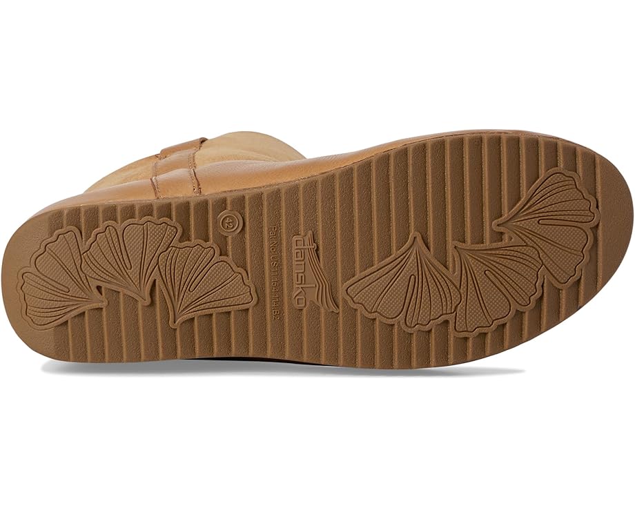 Dansko Mckenzie Unisex