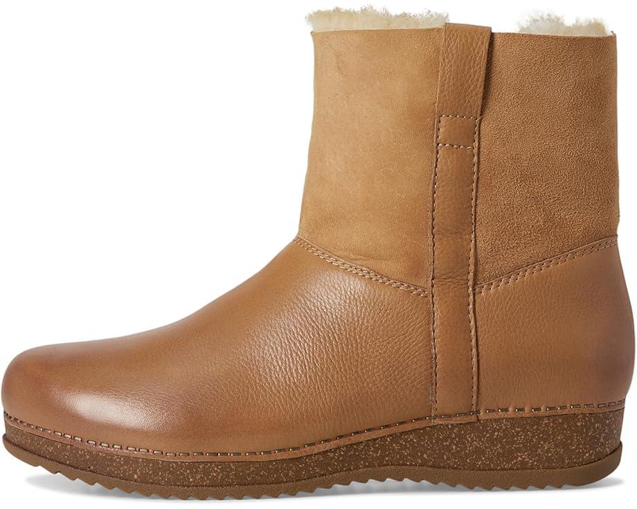 Dansko Mckenzie Unisex