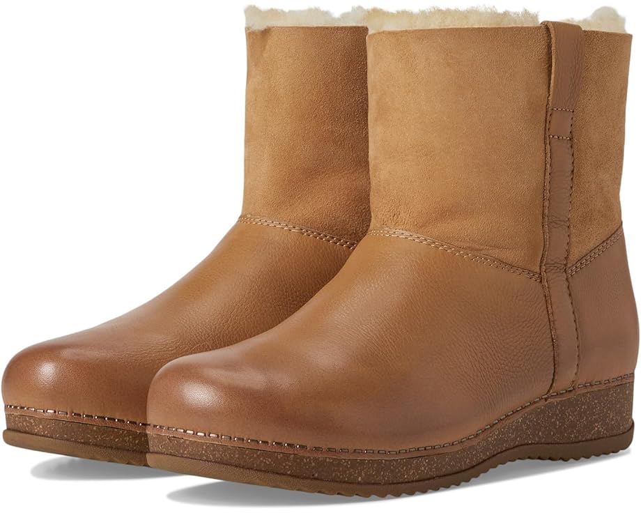 Dansko Mckenzie Unisex