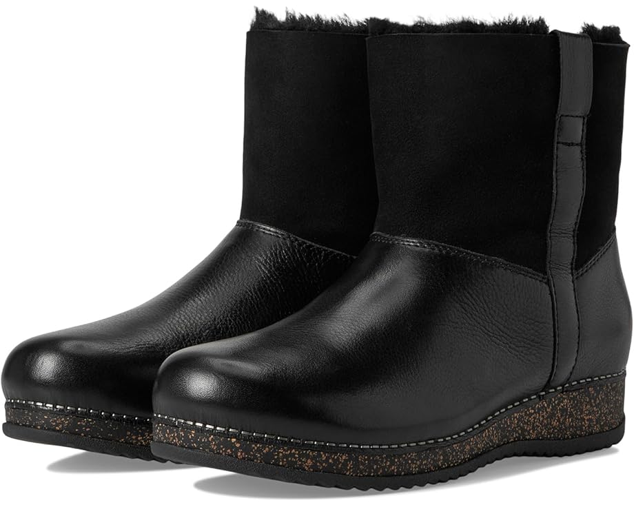 Dansko Mckenzie Unisex