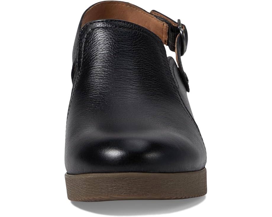 Dansko Sheridan Unisex