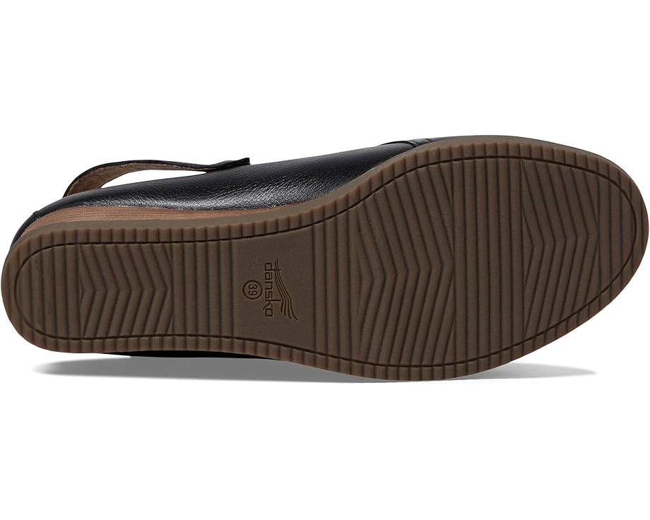 Dansko Sheridan Unisex
