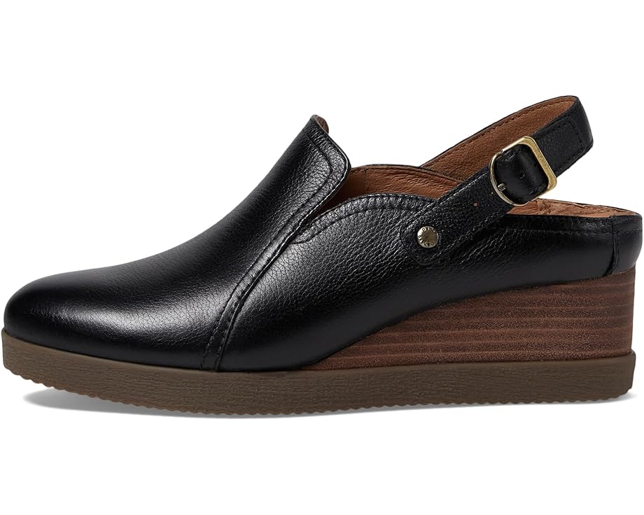 Dansko Sheridan Unisex