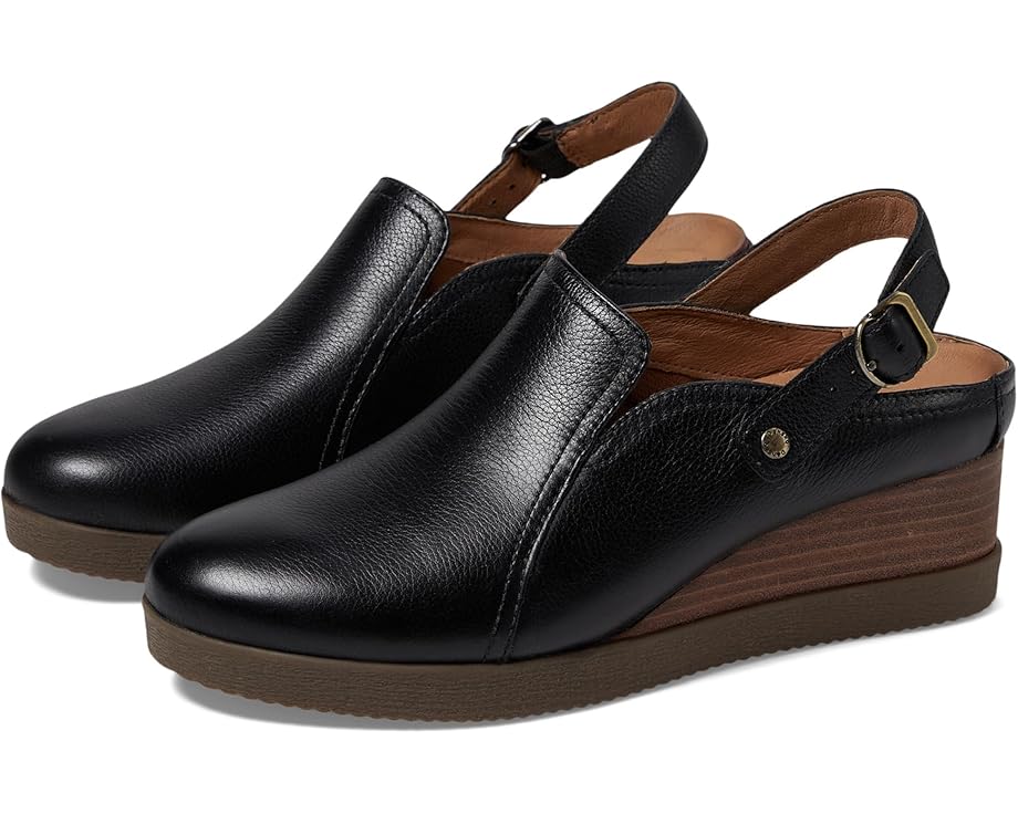 Dansko Sheridan Unisex