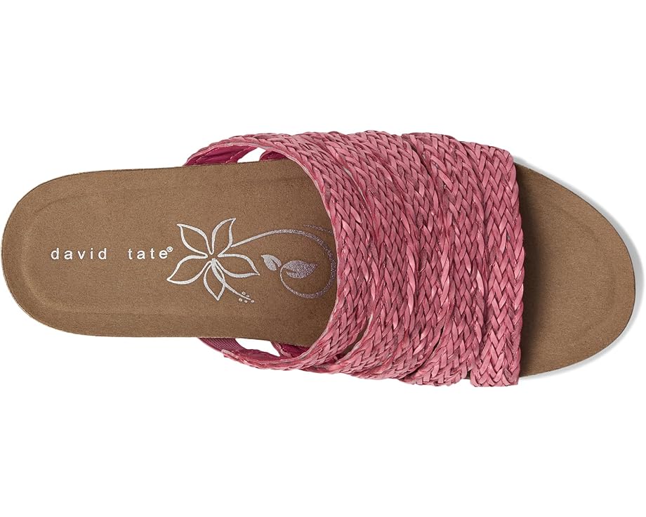 David Tate Fabiana Women's
