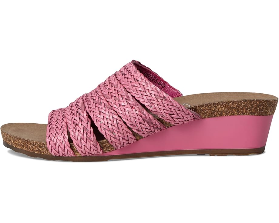 David Tate Fabiana Women's