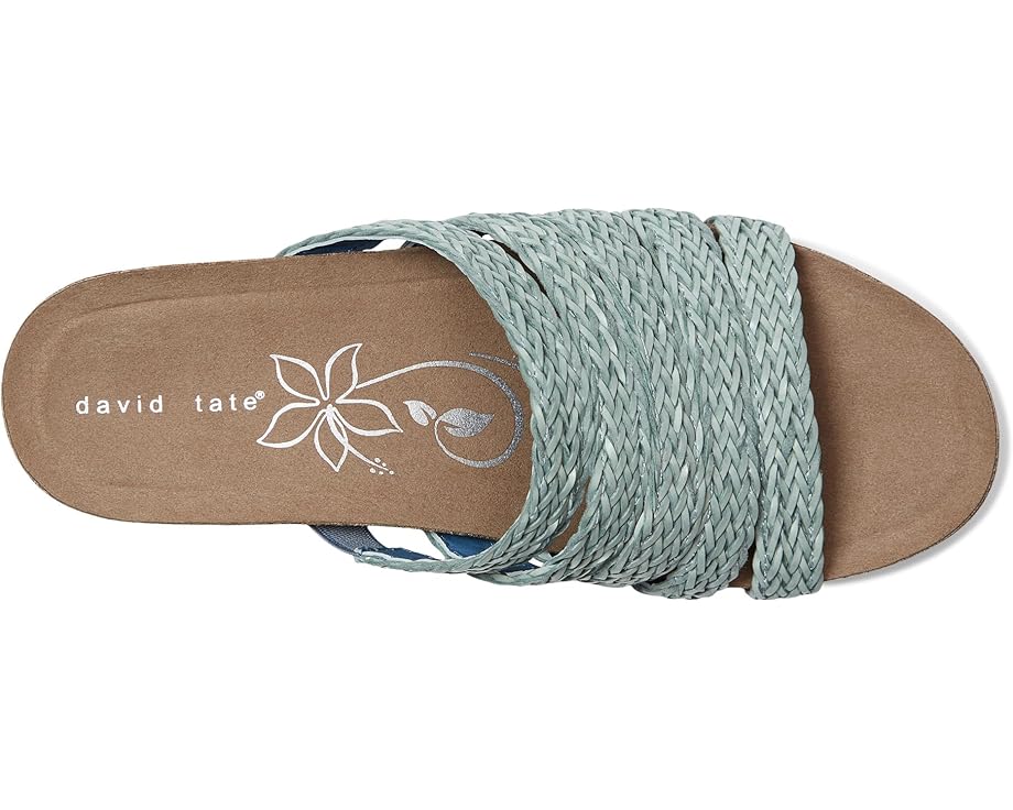 David Tate Fabiana Women's