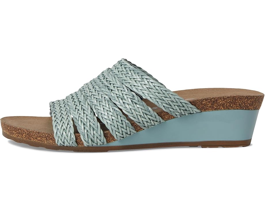 David Tate Fabiana Women's