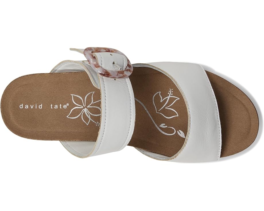 David Tate Fantasy Women's