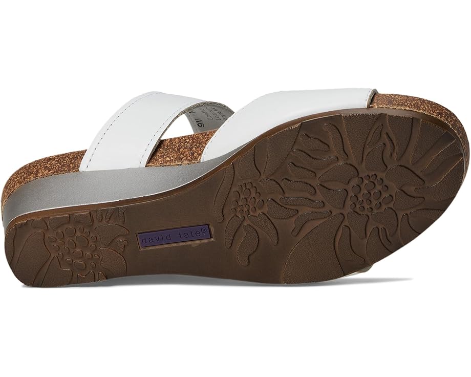 David Tate Fantasy Women's