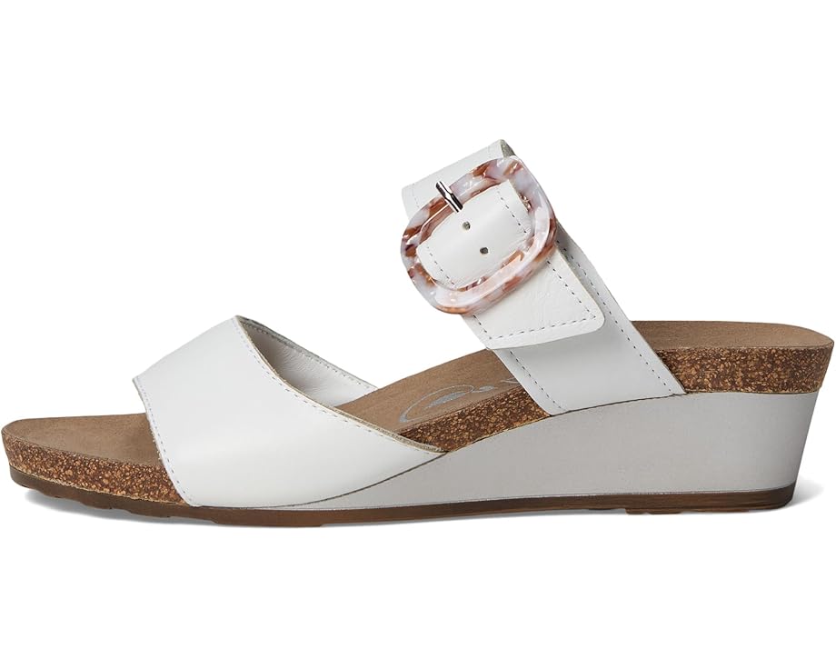 David Tate Fantasy Women's