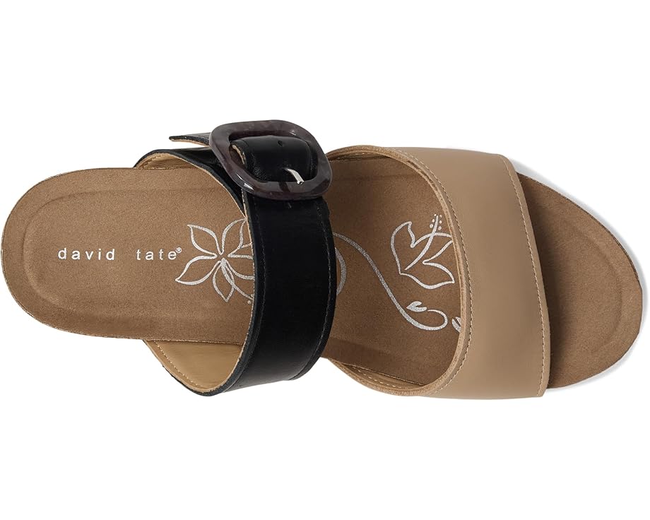 David Tate Fantasy Women's