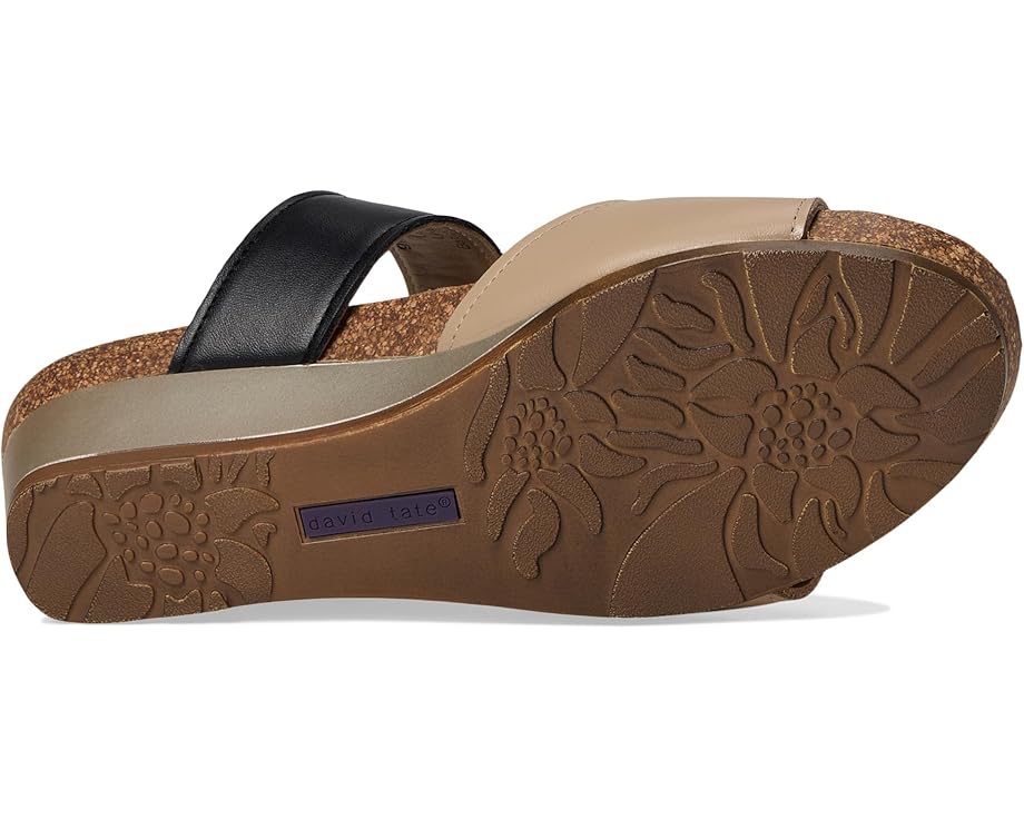 David Tate Fantasy Women's