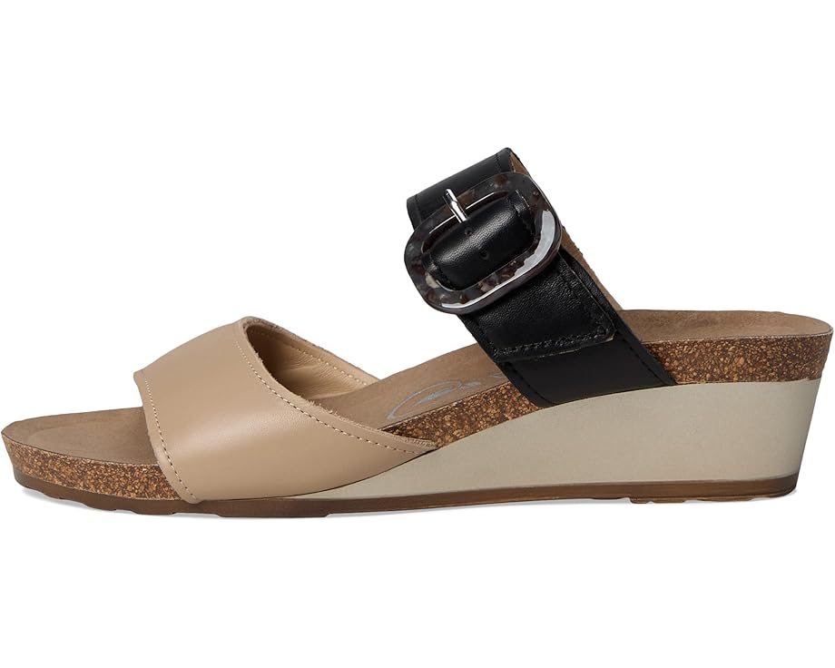 David Tate Fantasy Women's