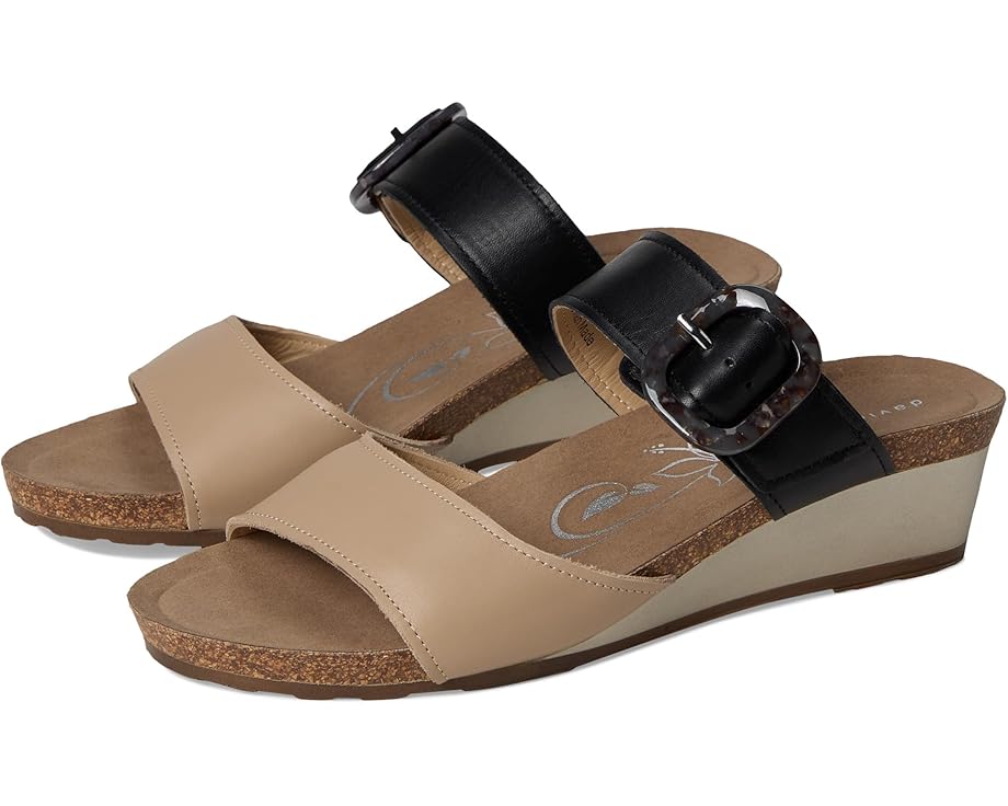 David Tate Fantasy Women's