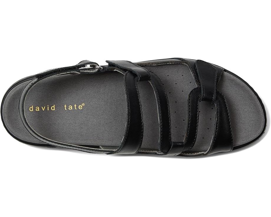 6pm David Tate Femme Women's
