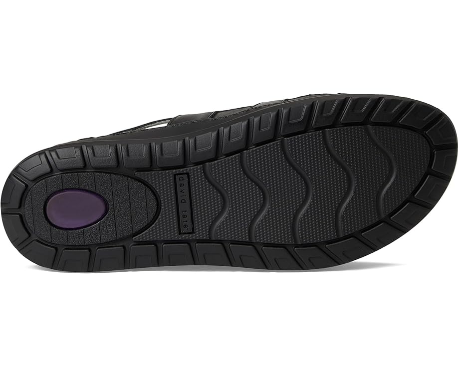 6pm David Tate Femme Women's