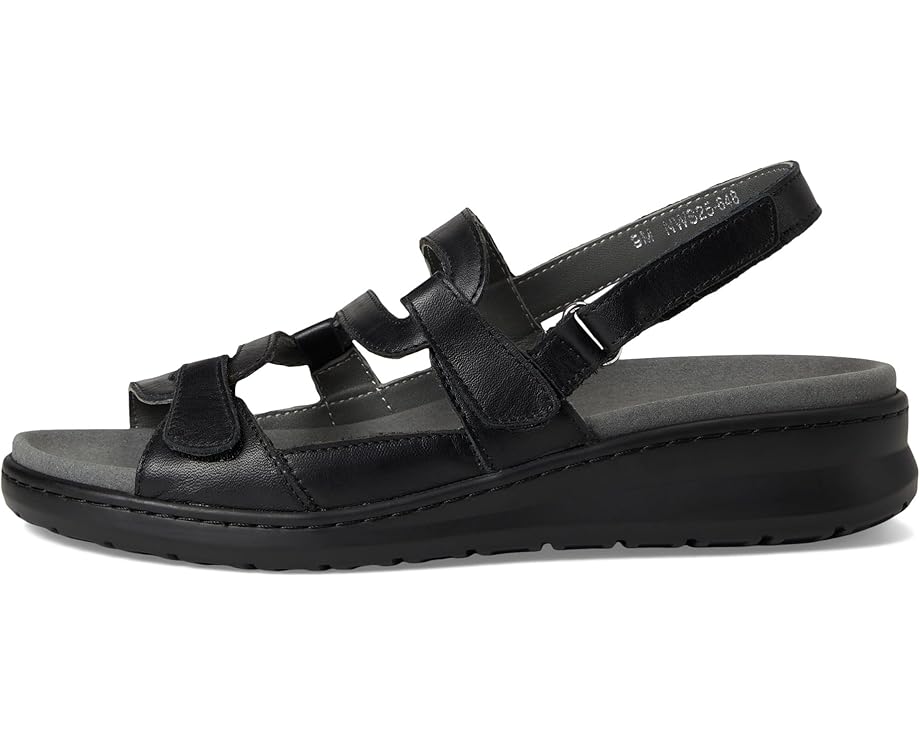 6pm David Tate Femme Women's