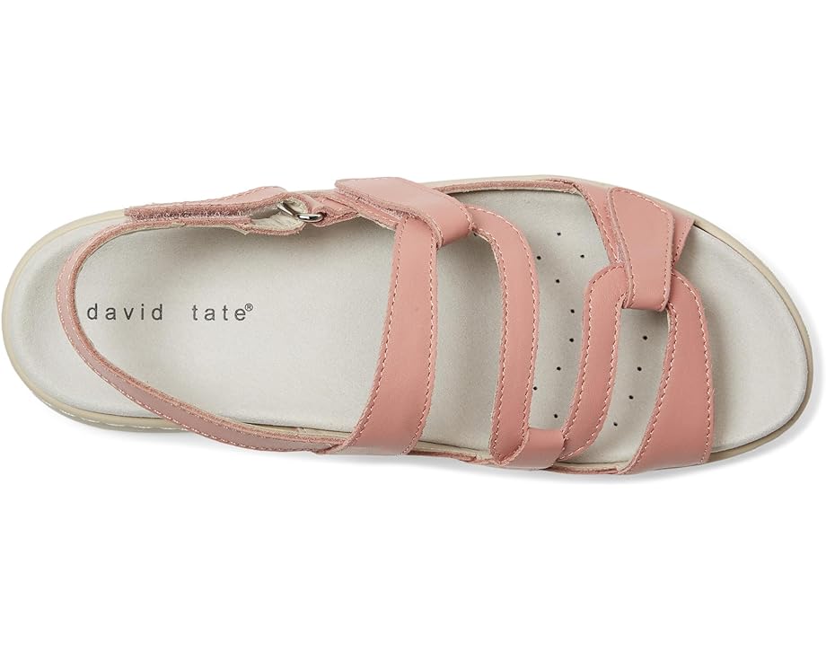 6pm David Tate Femme Women's