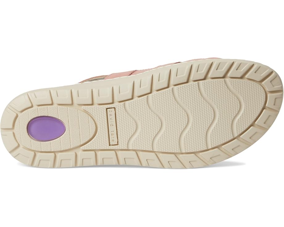 6pm David Tate Femme Women's