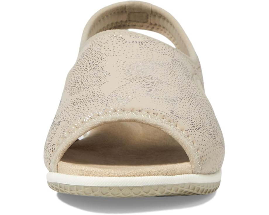 6pm David Tate Freestep Women's