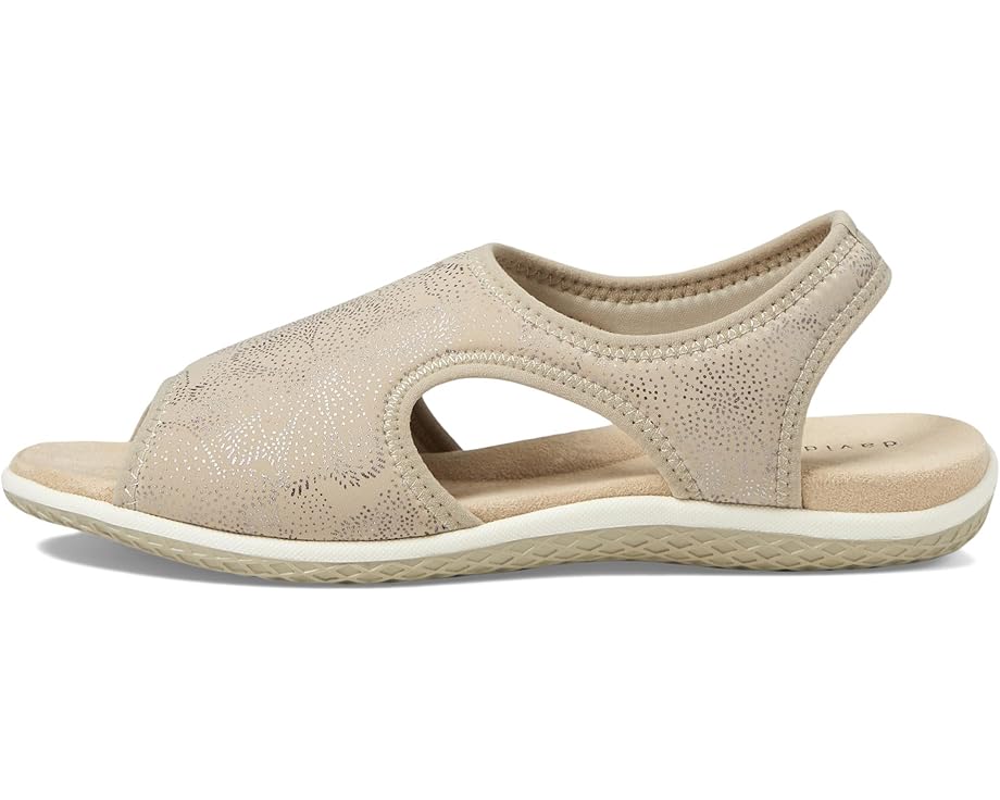 6pm David Tate Freestep Women's