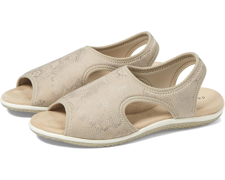 6pm David Tate Freestep Women's