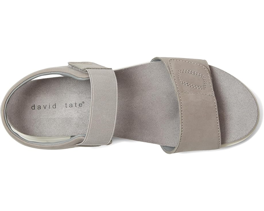 6pm David Tate Papaya Women's