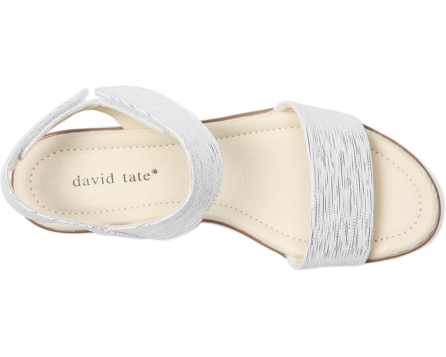 David Tate Scala Women's