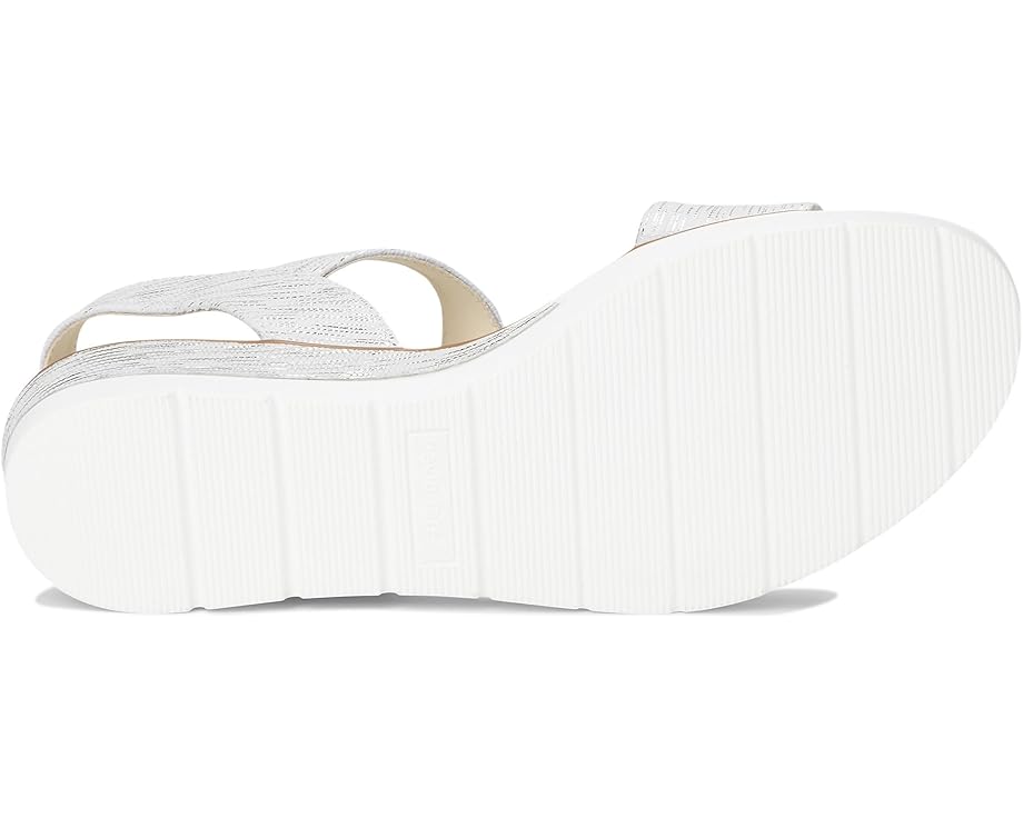 David Tate Scala Women's