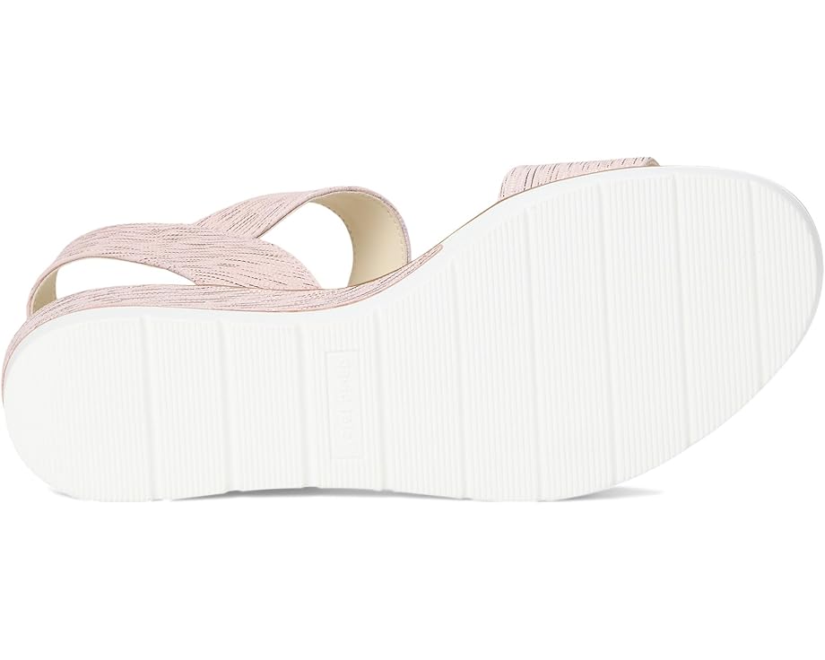 David Tate Scala Women's