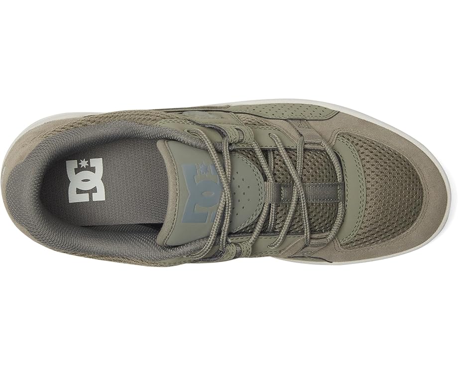 6pm DC Construct Men's