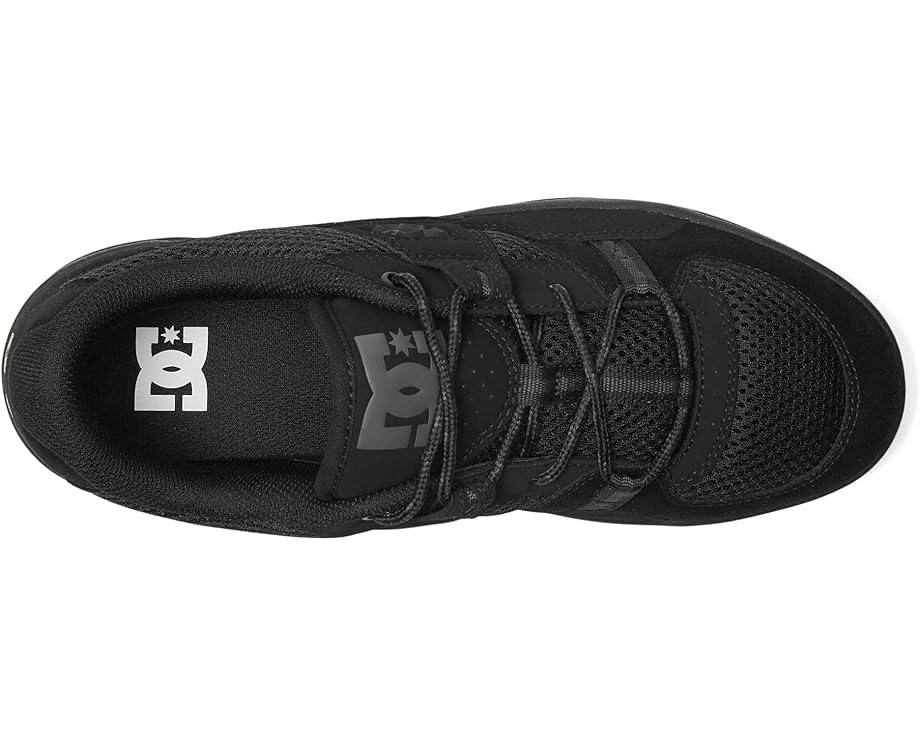 DC Construct Men's