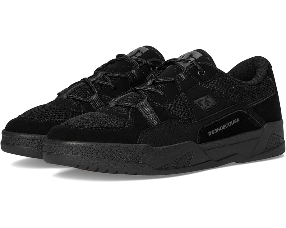 DC Construct Men's