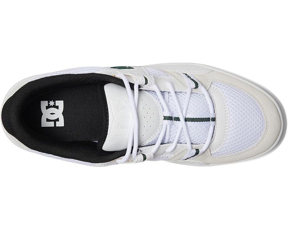 DC Construct Men's