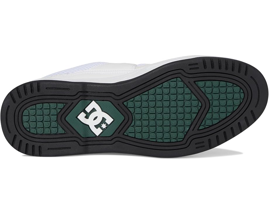 DC Construct Men's