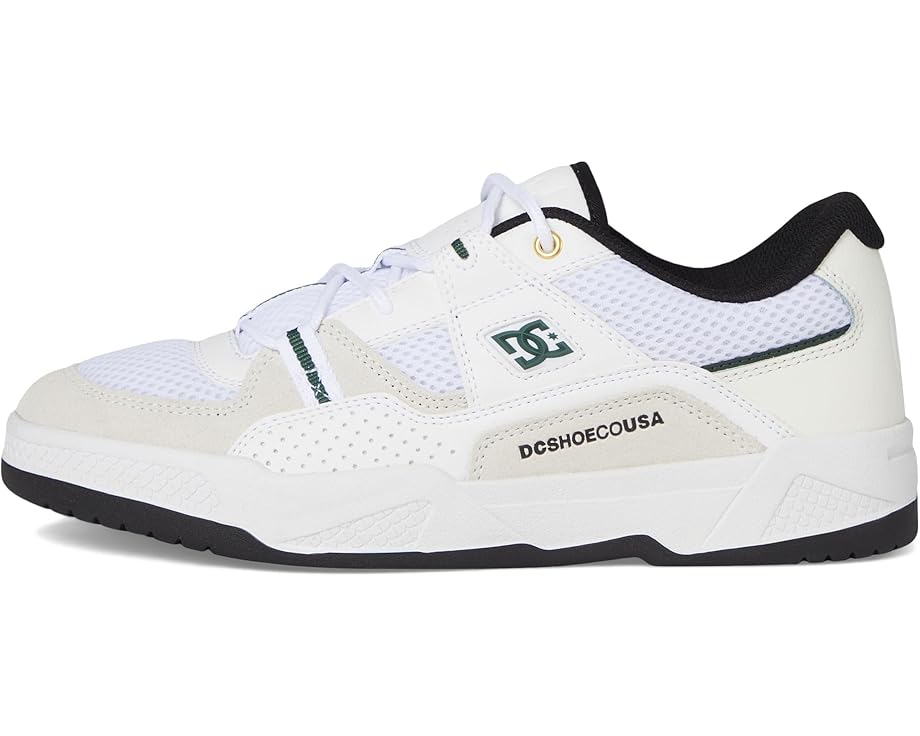 DC Construct Men's