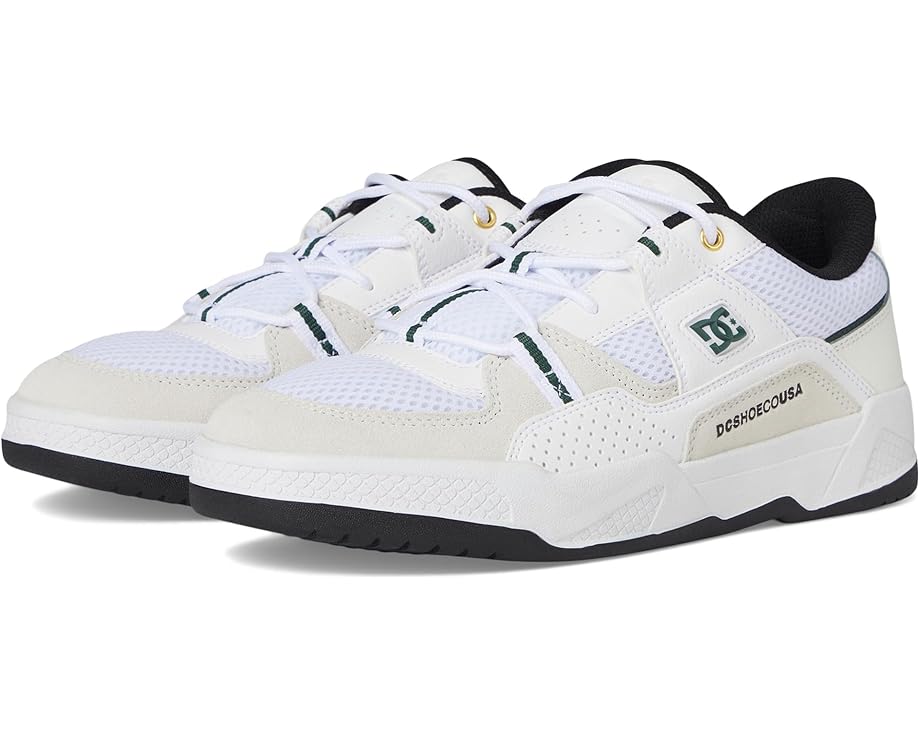 DC Construct Men's