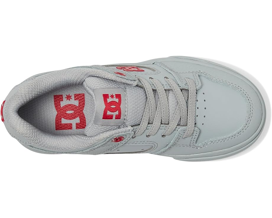 6pm DC Kids Pure Elastic