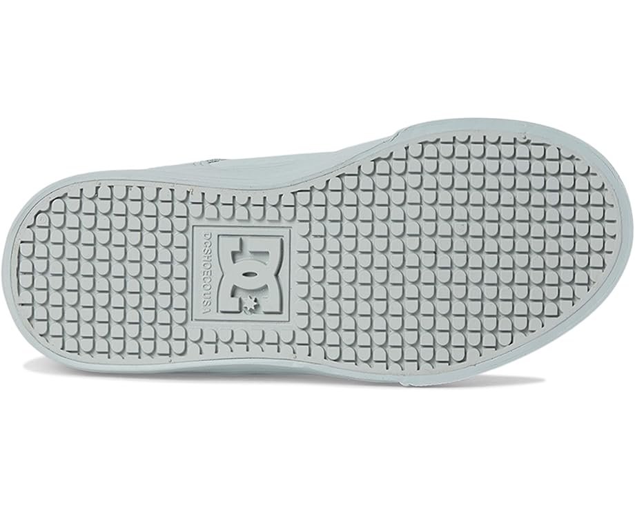 6pm DC Kids Pure Elastic