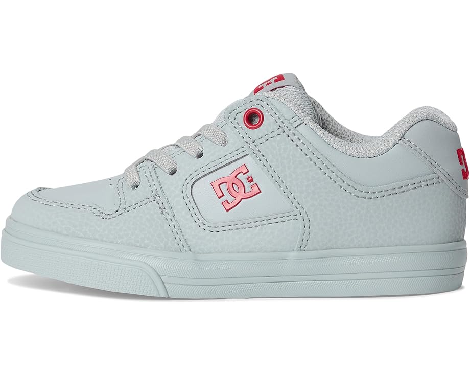 6pm DC Kids Pure Elastic