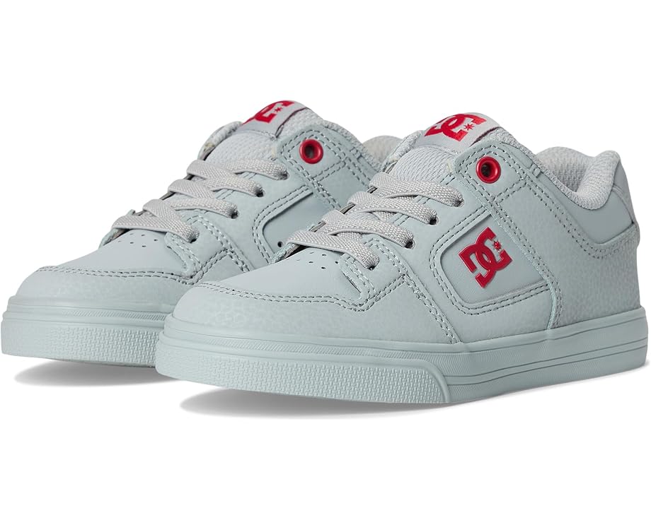 6pm DC Kids Pure Elastic